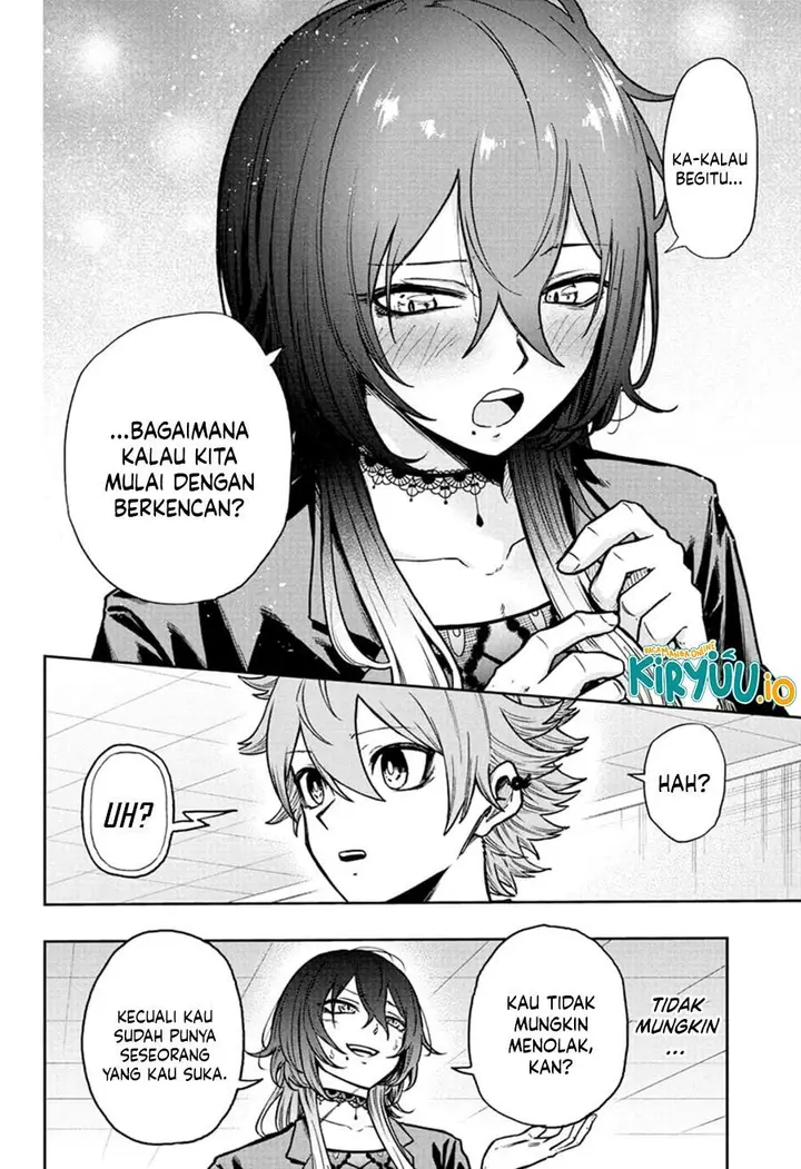 image-komik-shinobi-undercover-chapter-58-18/20