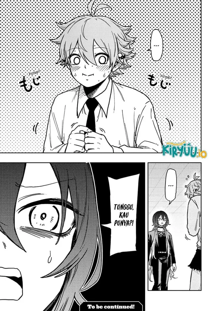 image-komik-shinobi-undercover-chapter-58-19/20