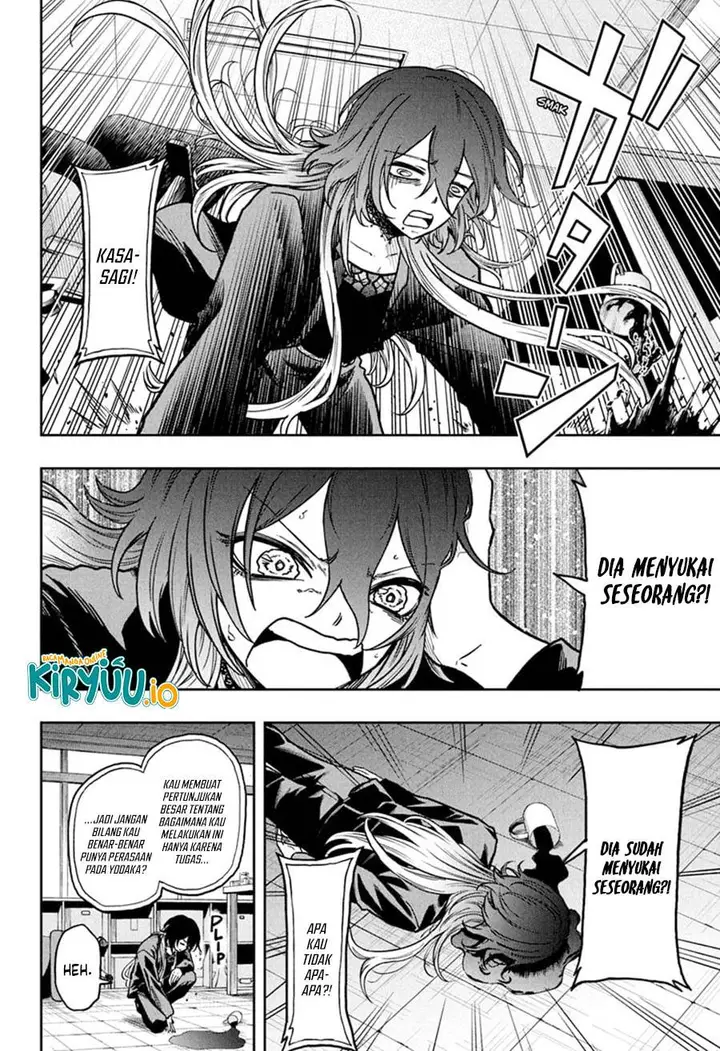 image-komik-shinobi-undercover-chapter-59-4/21