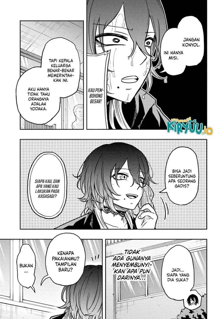 image-komik-shinobi-undercover-chapter-59-5/21