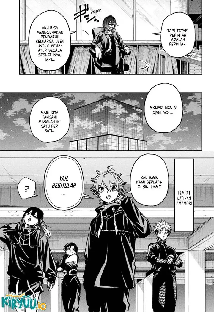 image-komik-shinobi-undercover-chapter-59-7/21