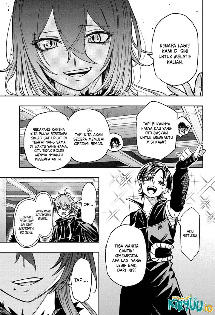 image-komik-shinobi-undercover-chapter-59-9/21