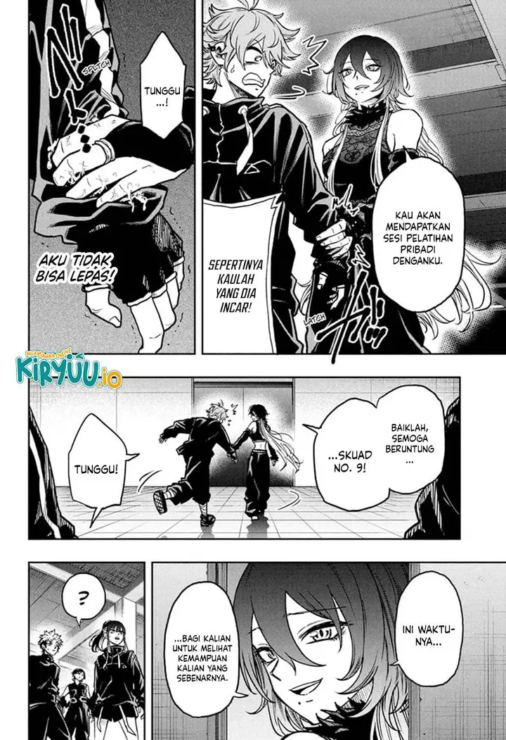 image-komik-shinobi-undercover-chapter-59-10/21