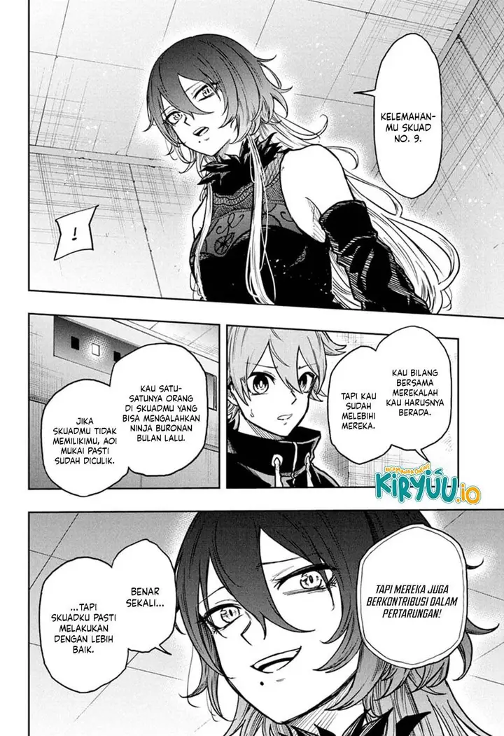 image-komik-shinobi-undercover-chapter-59-12/21