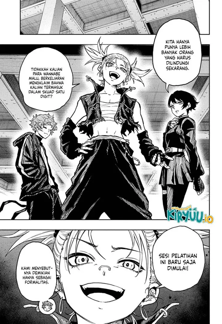 image-komik-shinobi-undercover-chapter-59-13/21