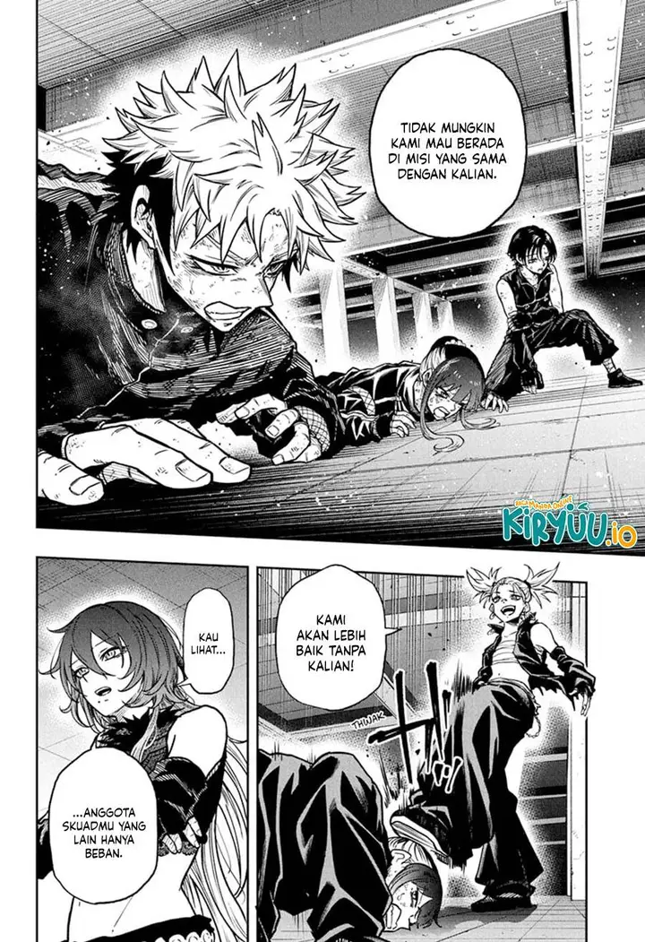 image-komik-shinobi-undercover-chapter-59-14/21