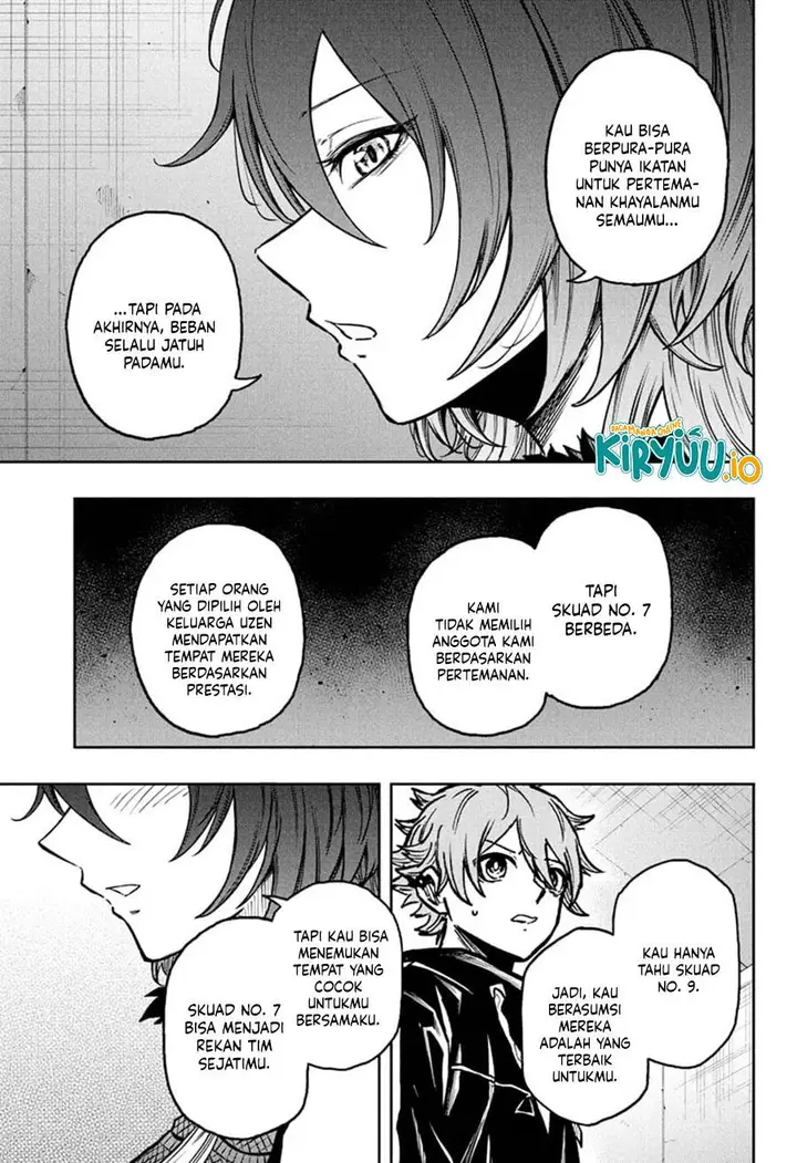 image-komik-shinobi-undercover-chapter-59-15/21