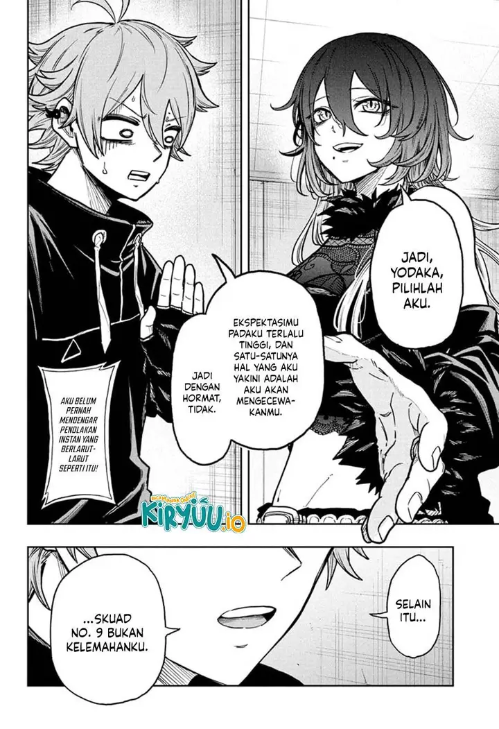 image-komik-shinobi-undercover-chapter-59-16/21
