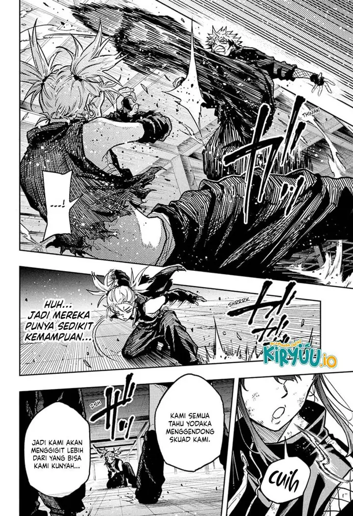 image-komik-shinobi-undercover-chapter-59-18/21