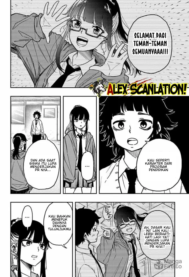 image-komik-shinobi-undercover-chapter-6-7/21