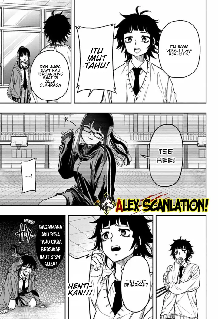 image-komik-shinobi-undercover-chapter-6-8/21