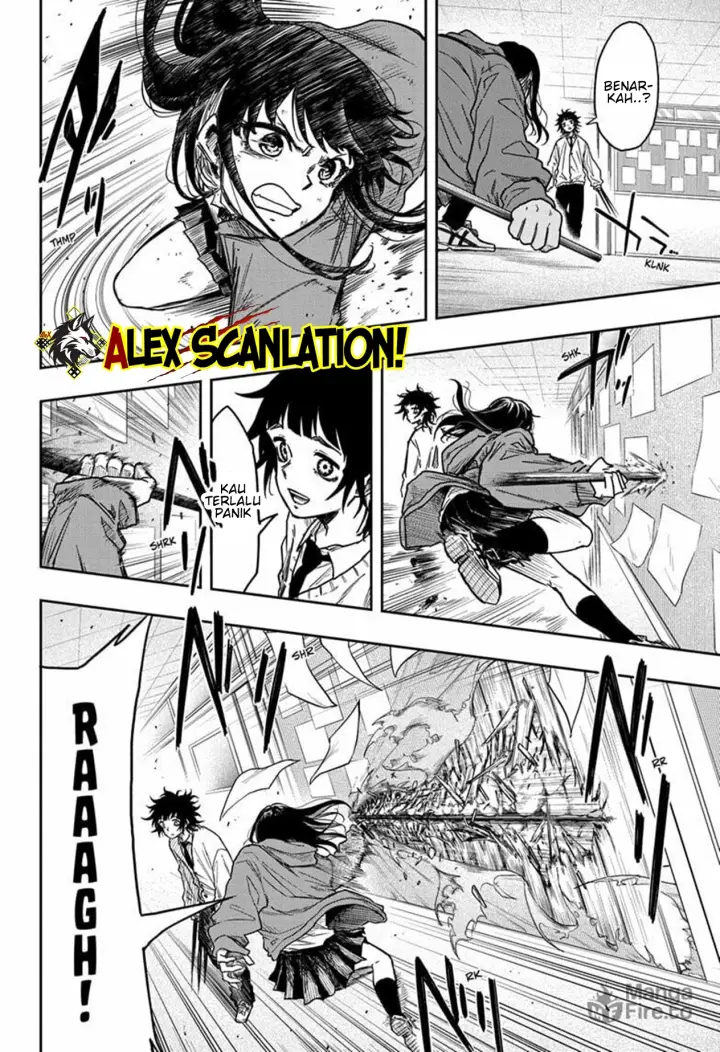 image-komik-shinobi-undercover-chapter-6-13/21