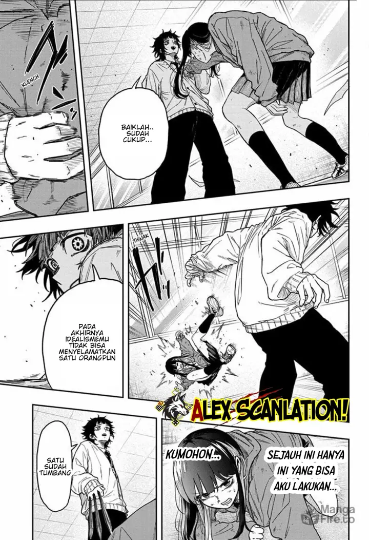 image-komik-shinobi-undercover-chapter-6-16/21