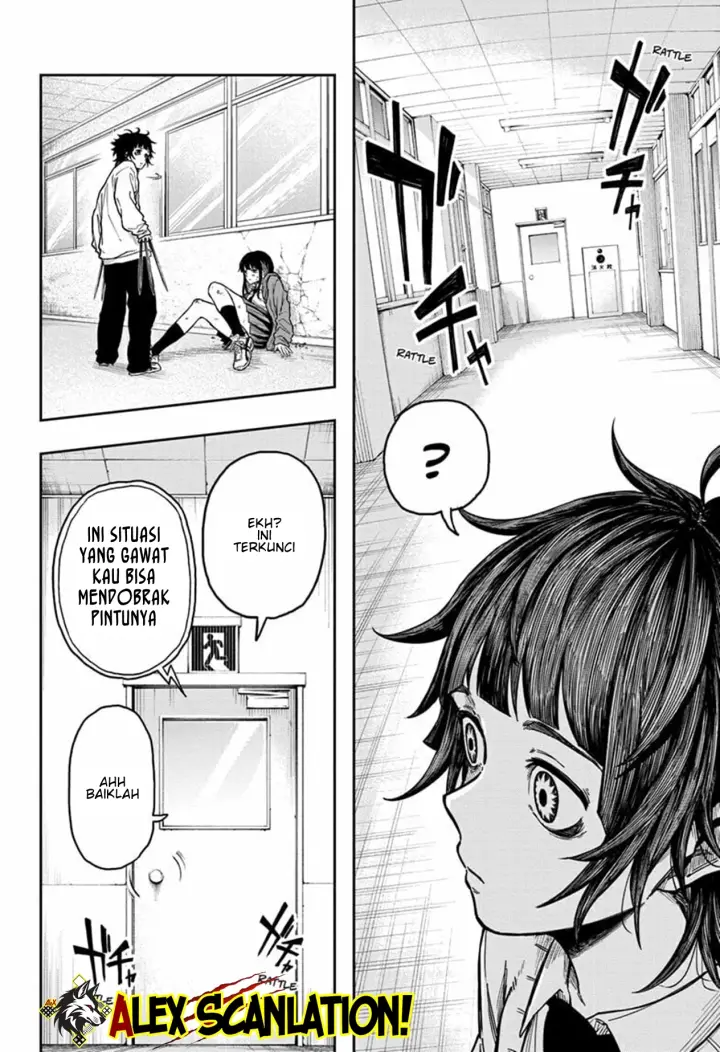 image-komik-shinobi-undercover-chapter-6-17/21