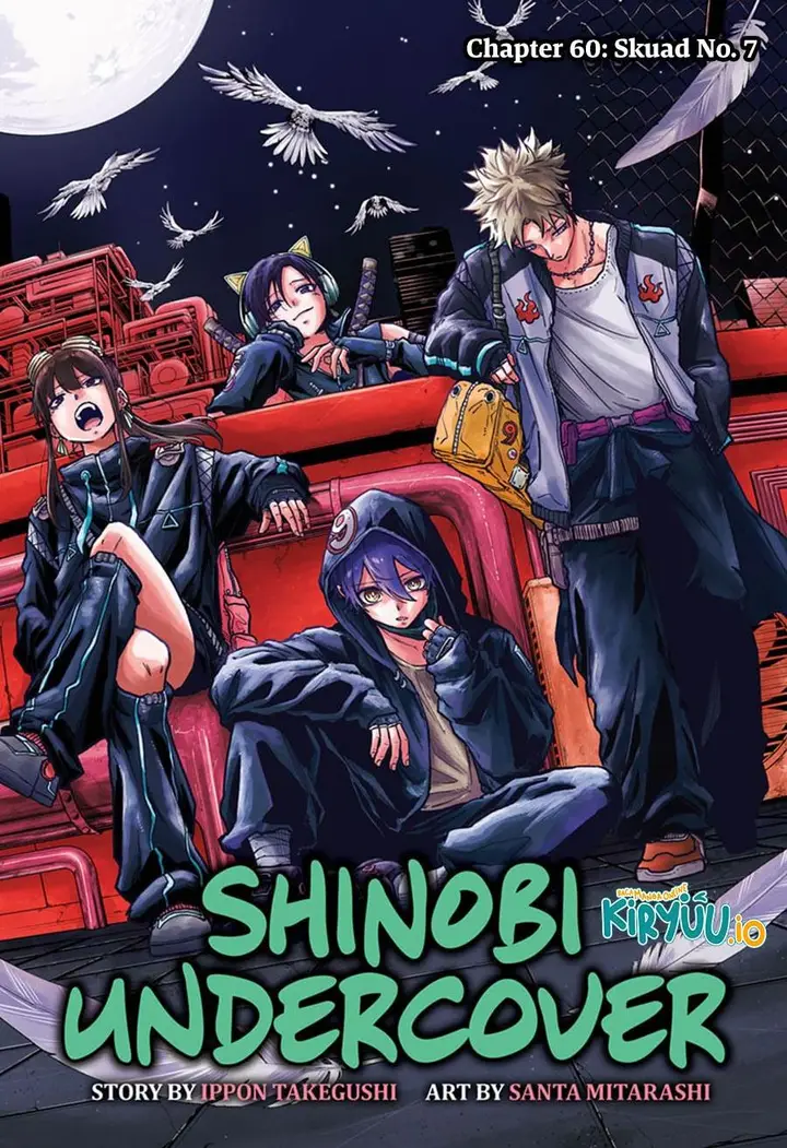 image-komik-shinobi-undercover-chapter-60-1/22