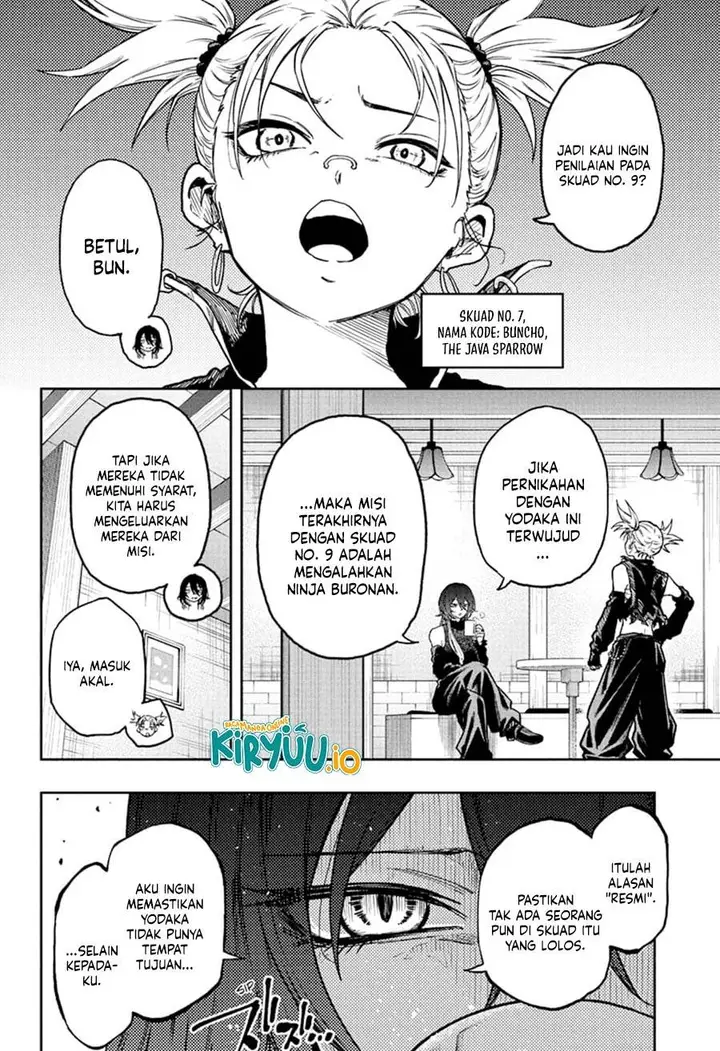 image-komik-shinobi-undercover-chapter-60-2/22