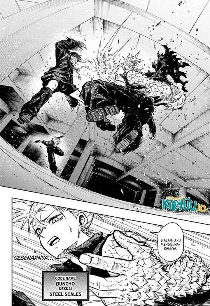 image-komik-shinobi-undercover-chapter-60-6/22