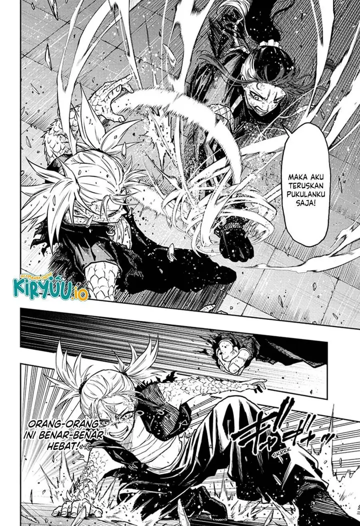 image-komik-shinobi-undercover-chapter-60-12/22