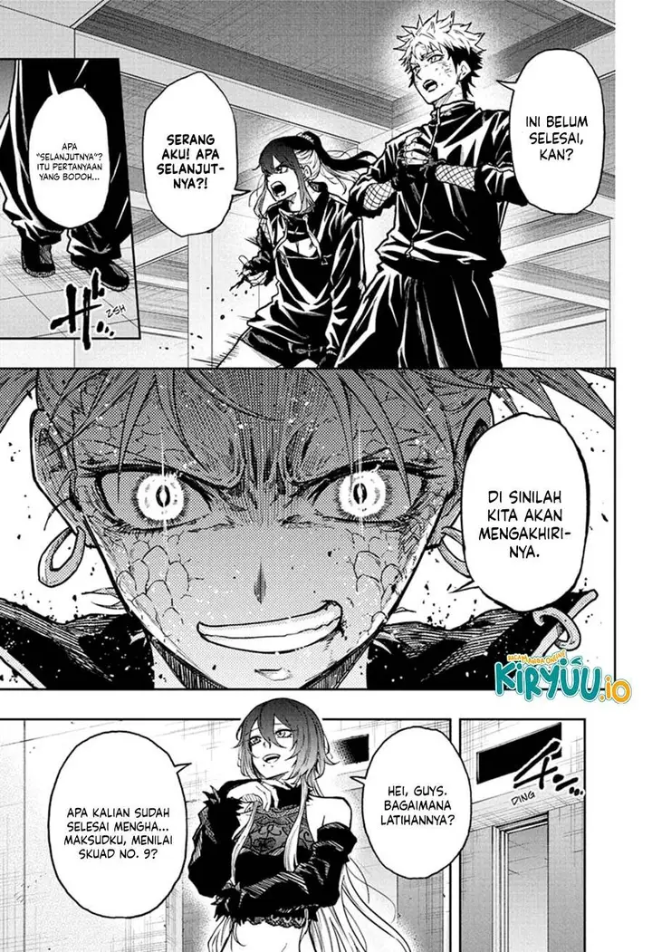 image-komik-shinobi-undercover-chapter-60-13/22