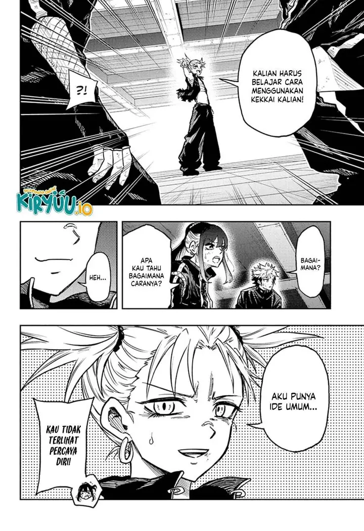 image-komik-shinobi-undercover-chapter-60-16/22