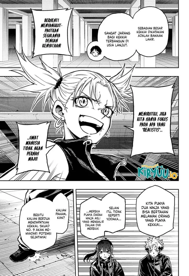 image-komik-shinobi-undercover-chapter-60-17/22
