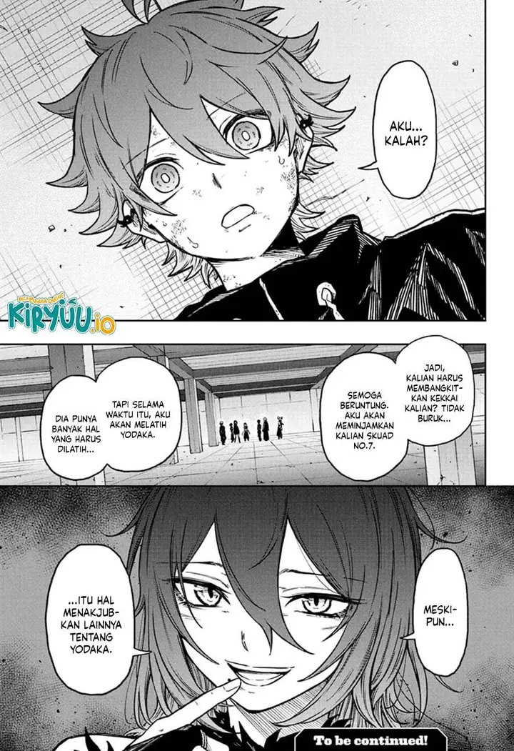 image-komik-shinobi-undercover-chapter-60-21/22