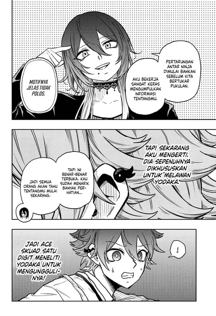 image-komik-shinobi-undercover-chapter-61-6/25