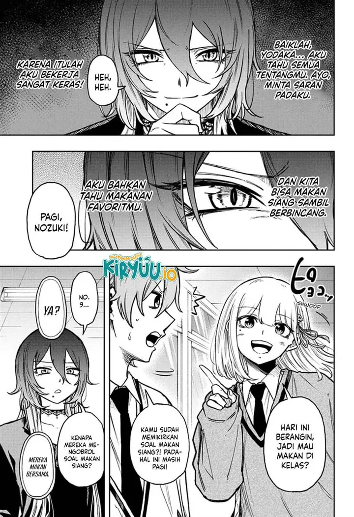 image-komik-shinobi-undercover-chapter-61-7/25