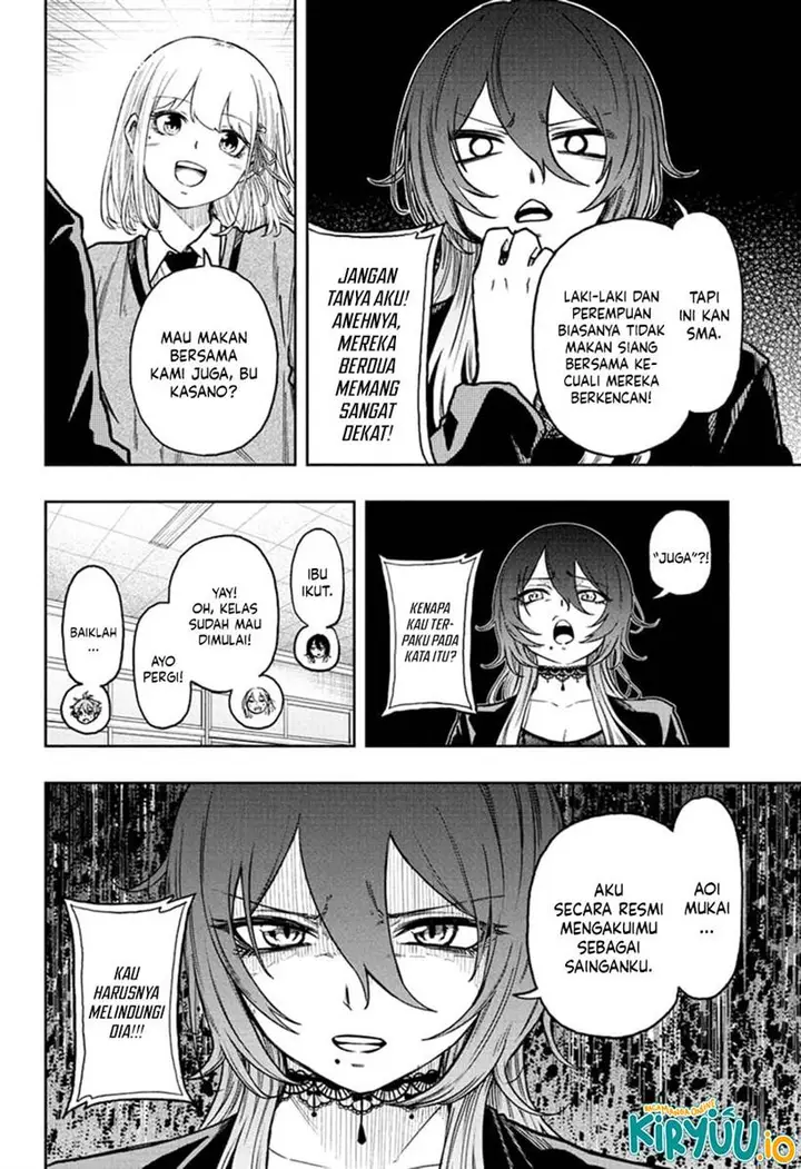 image-komik-shinobi-undercover-chapter-61-8/25