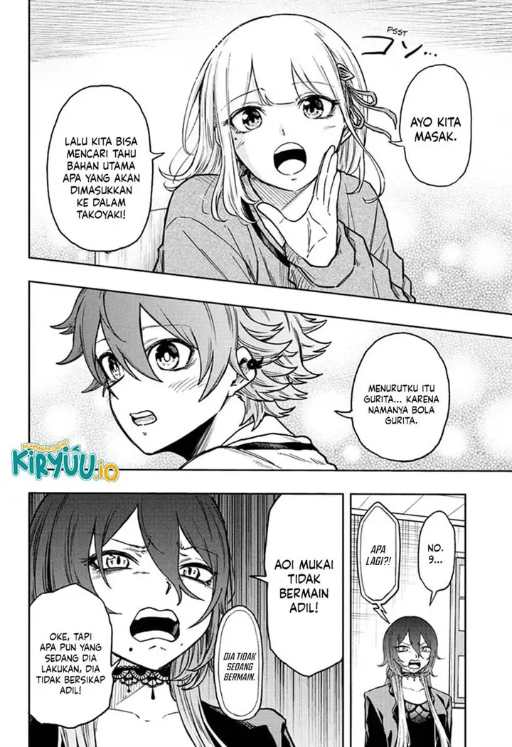 image-komik-shinobi-undercover-chapter-61-10/25