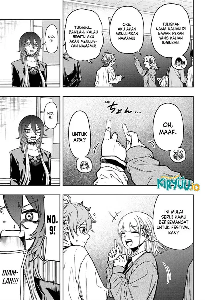 image-komik-shinobi-undercover-chapter-61-11/25