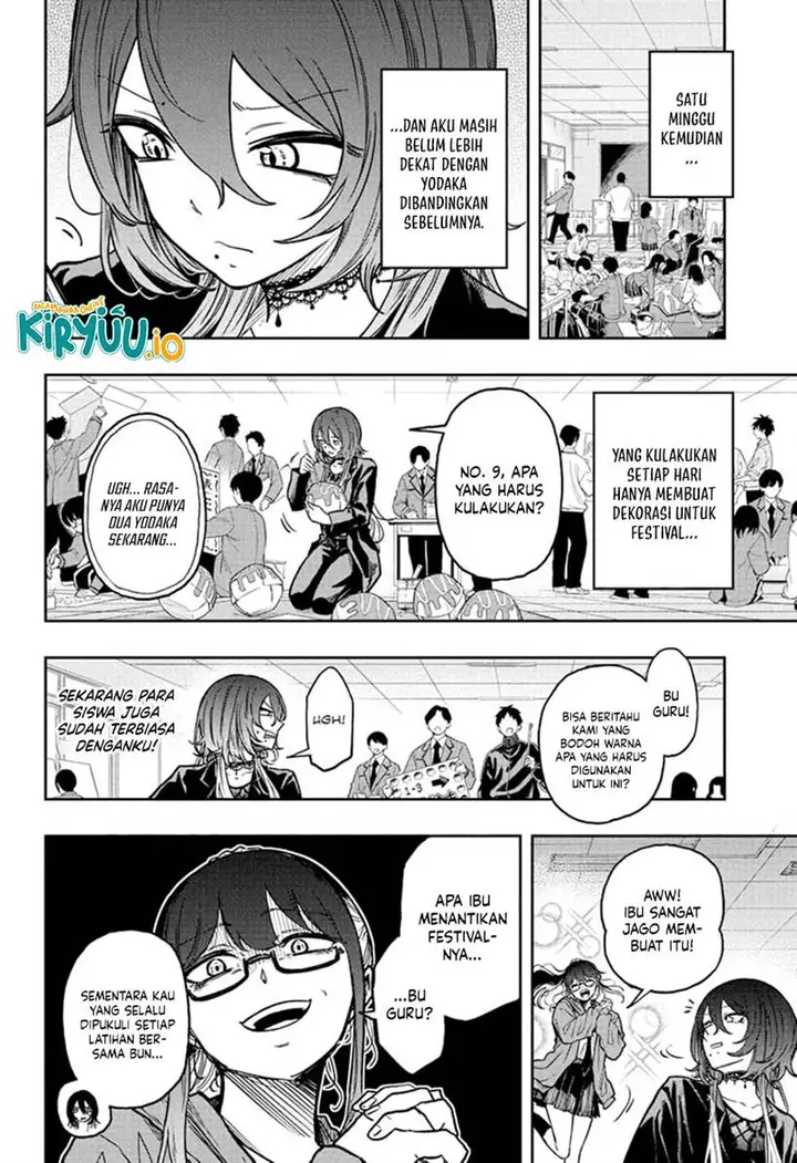 image-komik-shinobi-undercover-chapter-61-12/25