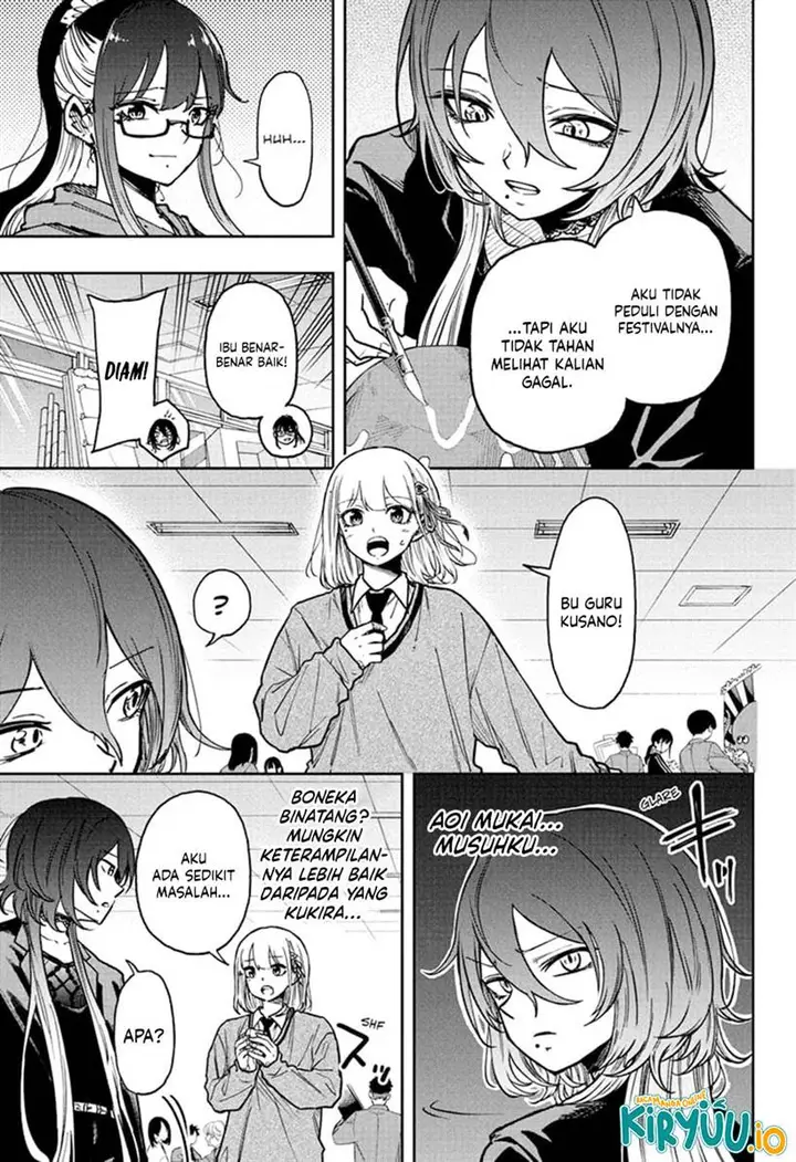 image-komik-shinobi-undercover-chapter-61-13/25