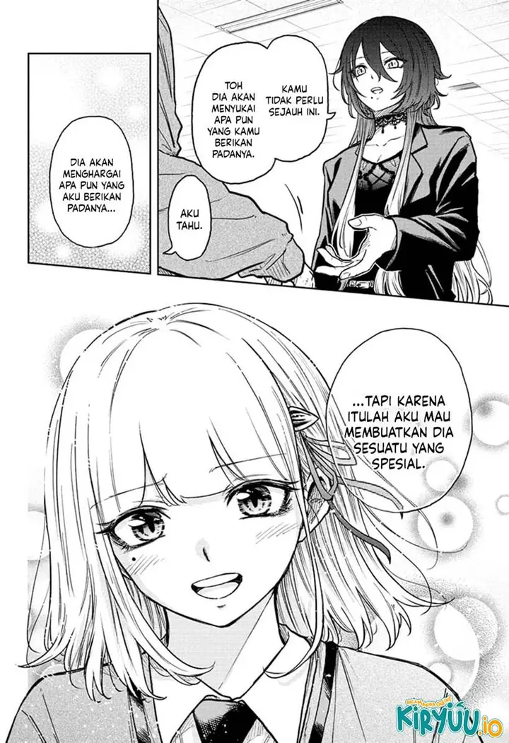 image-komik-shinobi-undercover-chapter-61-16/25