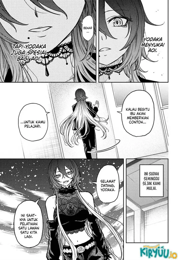 image-komik-shinobi-undercover-chapter-61-17/25