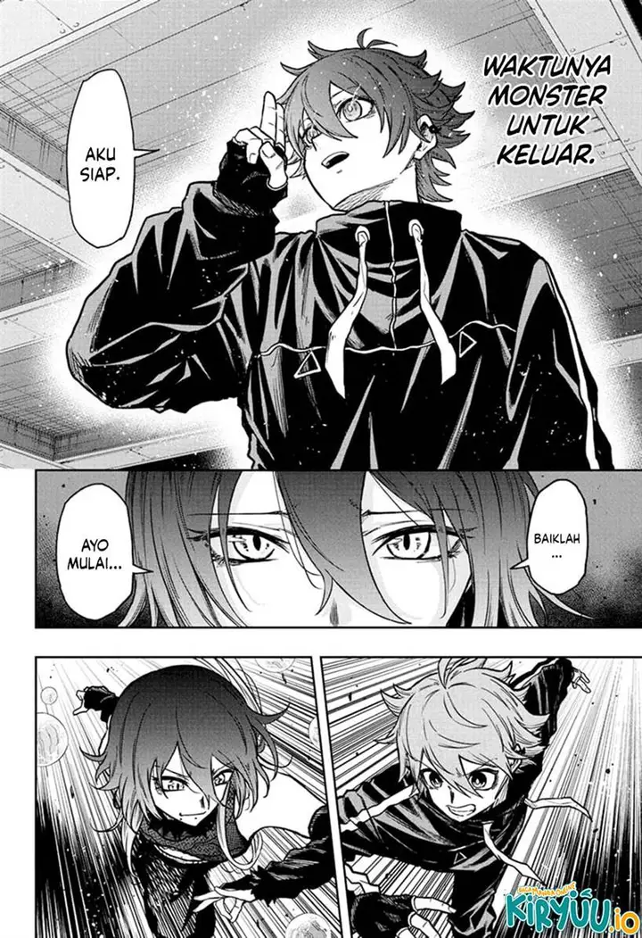 image-komik-shinobi-undercover-chapter-61-18/25