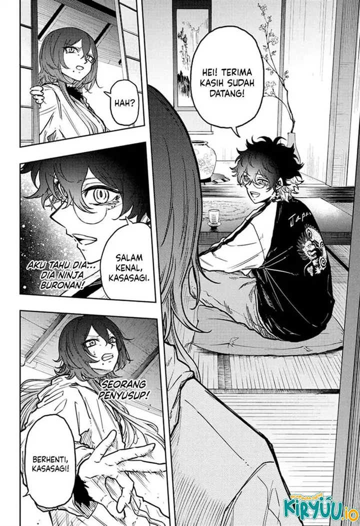 image-komik-shinobi-undercover-chapter-61-22/25