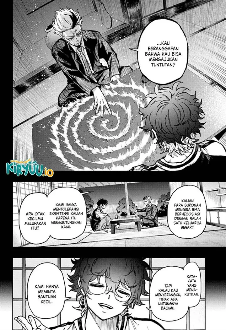 image-komik-shinobi-undercover-chapter-62-2/19