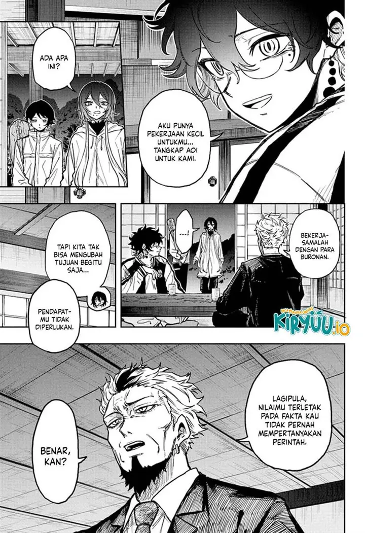 image-komik-shinobi-undercover-chapter-62-3/19