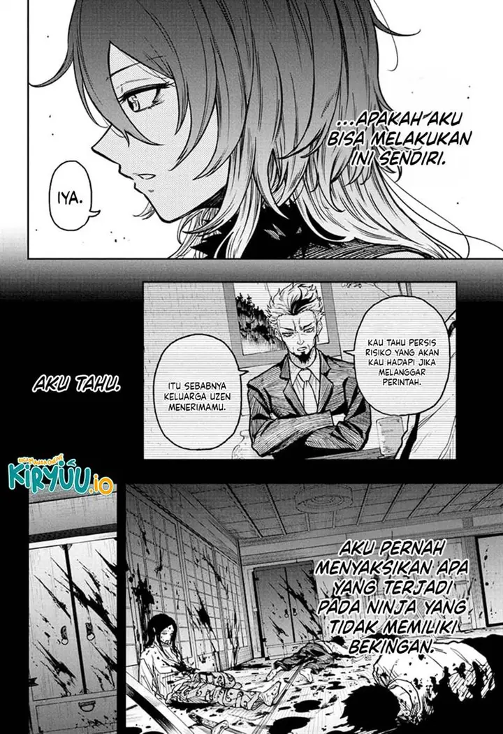 image-komik-shinobi-undercover-chapter-62-6/19