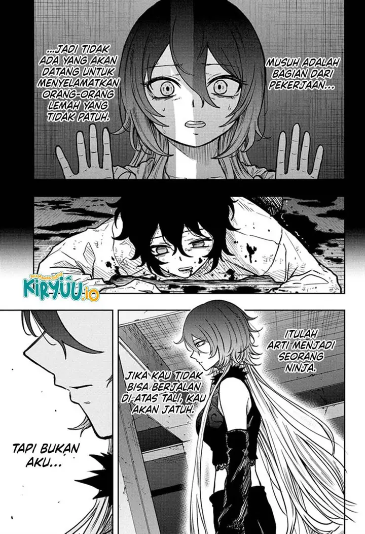 image-komik-shinobi-undercover-chapter-62-7/19