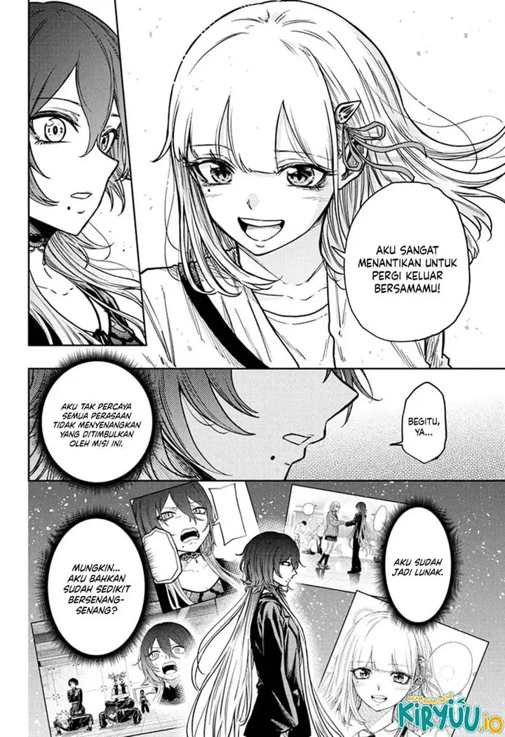 image-komik-shinobi-undercover-chapter-62-10/19