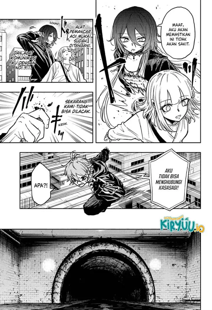 image-komik-shinobi-undercover-chapter-62-13/19