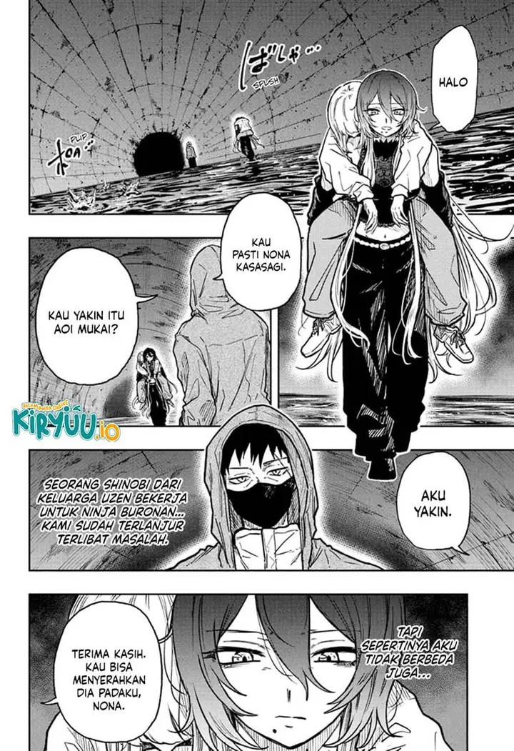 image-komik-shinobi-undercover-chapter-62-14/19