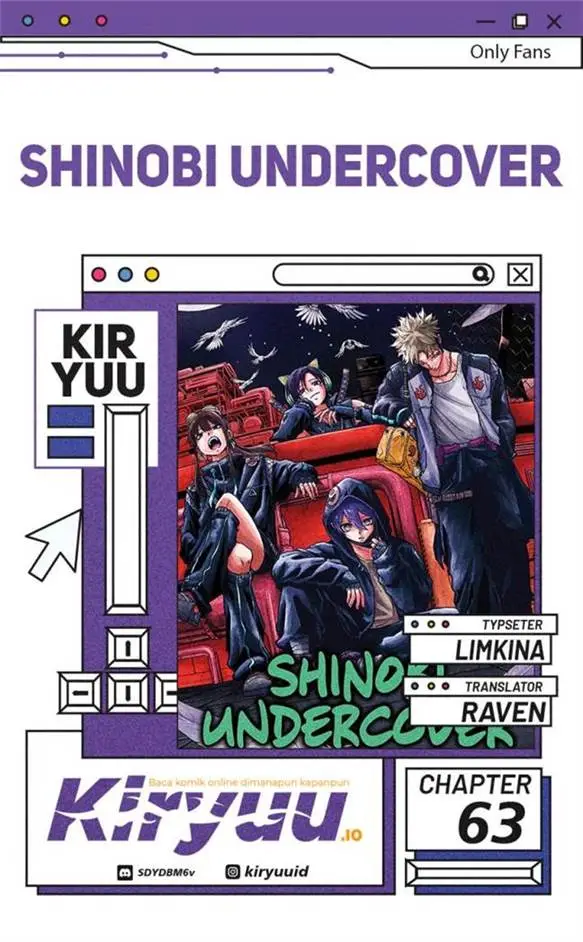image-komik-shinobi-undercover-chapter-63-0/21