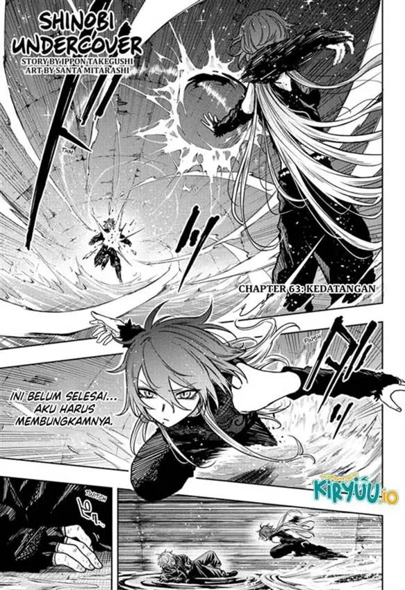 image-komik-shinobi-undercover-chapter-63-1/21