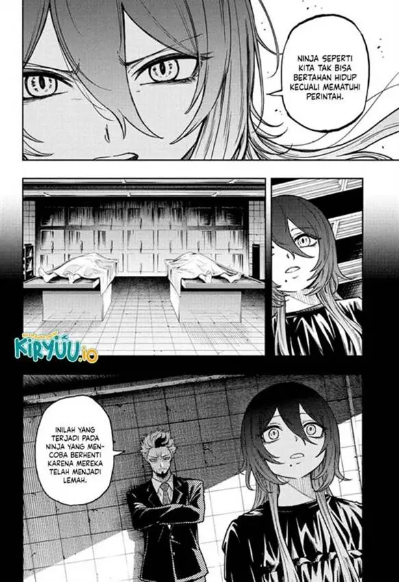 image-komik-shinobi-undercover-chapter-63-8/21
