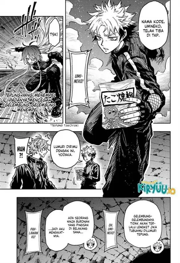 image-komik-shinobi-undercover-chapter-63-13/21