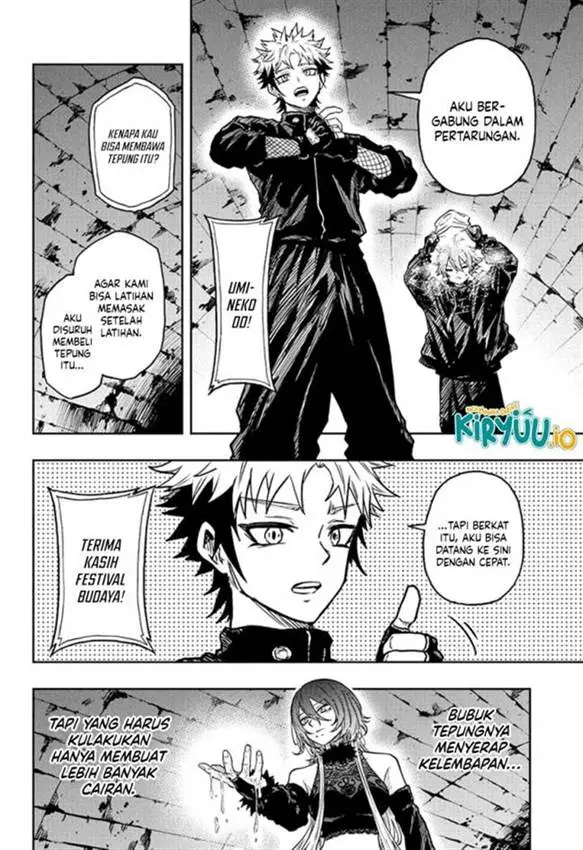 image-komik-shinobi-undercover-chapter-63-14/21