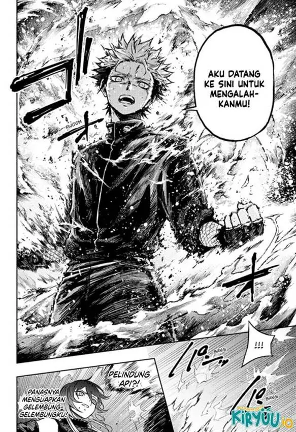 image-komik-shinobi-undercover-chapter-63-18/21